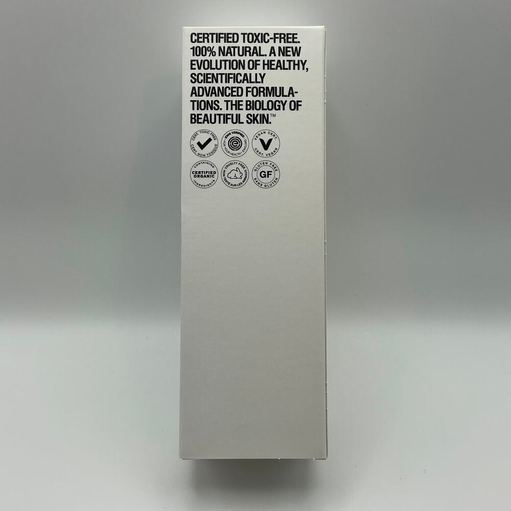 NIB - Grown Alchemist Regenerating Gel Mask 75mL 2.53 oz - Picture 6 of 7